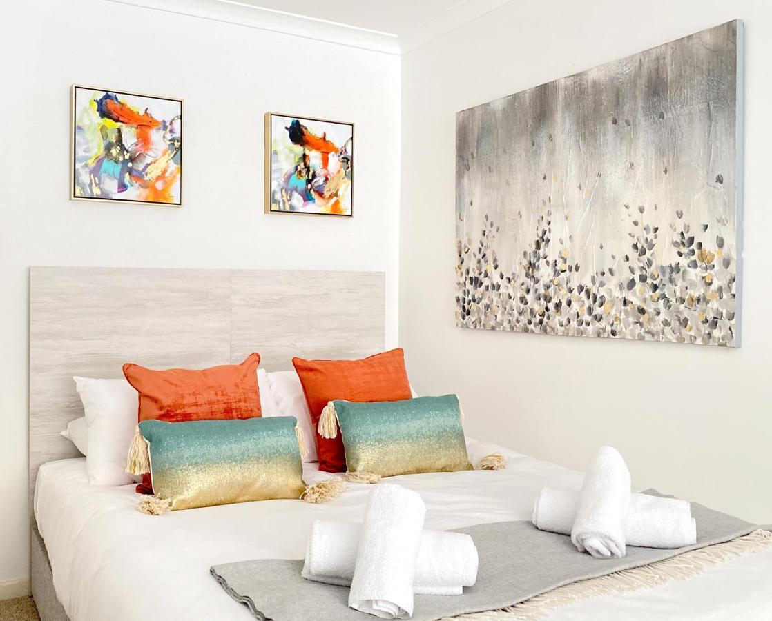 Villa Price & Weeks - Heart Of Bath Extérieur photo