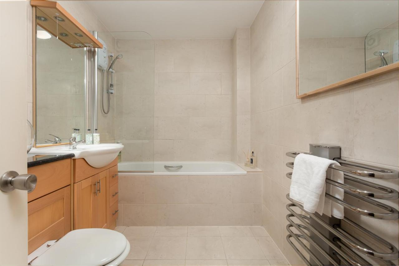 Villa Price & Weeks - Heart Of Bath Extérieur photo